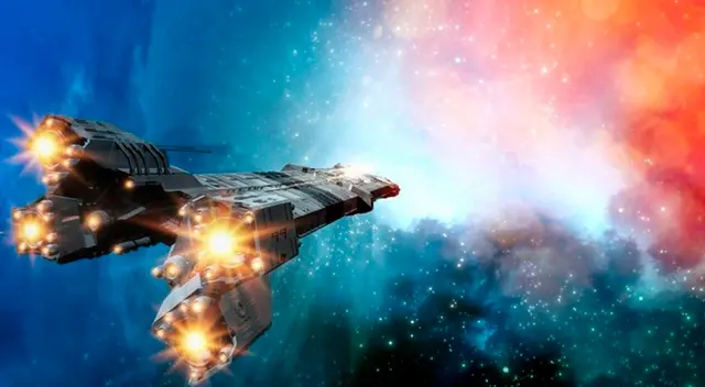 De acuerdo al equipo científico, un asteroide puede viajar, a través de estas supervías, de Júpiter a Neptuno en menos de una década. De acuerdo al equipo científico, un asteroide puede viajar, a través de estas supervías, de Júpiter a Neptuno en menos de una década.