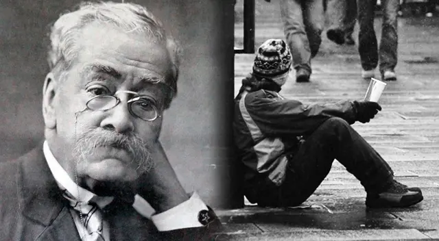 Durante la guerra con Chile, la Biblioteca Nacional sufrió graves pérdidas. De ella fueron sustraídas miles de obras.