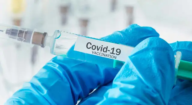 Estados Unidos fue el país que más casos y fallecimientos ha registrado.