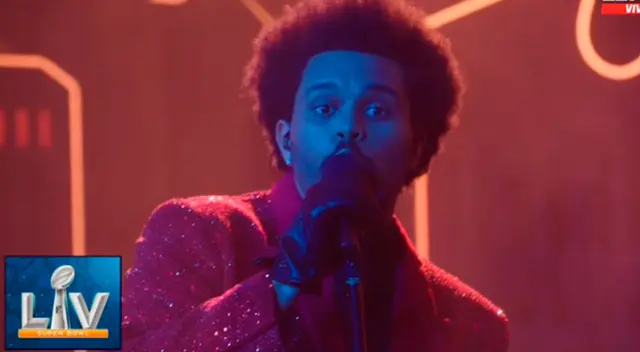 Conoce los detalles del show de The Weeknd. Conoce los detalles del show de The Weeknd.