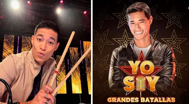 Imitadores de artistas urbanos podrán utilizar Autotune.