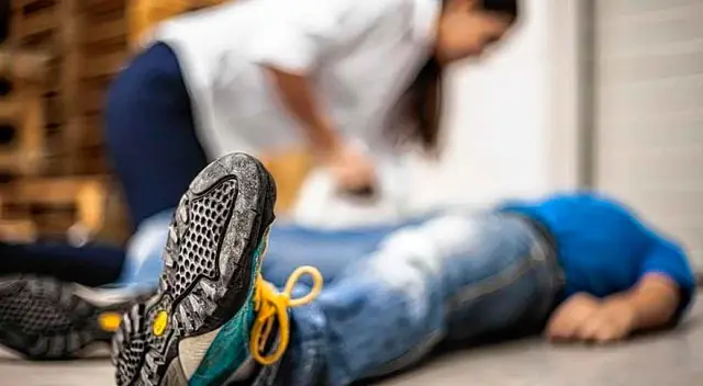 Más de 50 millones en el mundo sufre de epilepsia.