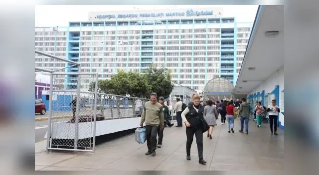 Especialista advierte