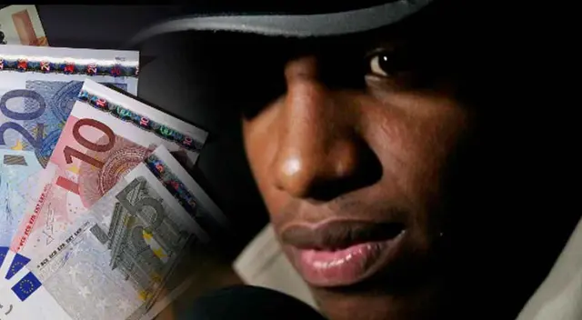 En Schalke 04, Jefferson Farfán alcanzó su valor máximo en el mercado de fichajes. Ahora, su precio ha decaído, por lo que la oferta de Municipal está en su cancha.