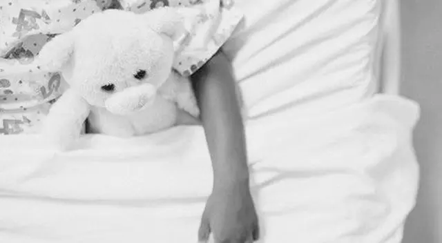 El día anterior a su muerte, Makenzie comenzó a quejarse cerca de la hora de acostarse porque se sentía muy agotada, y se fue a dormir temprano aquella noche.