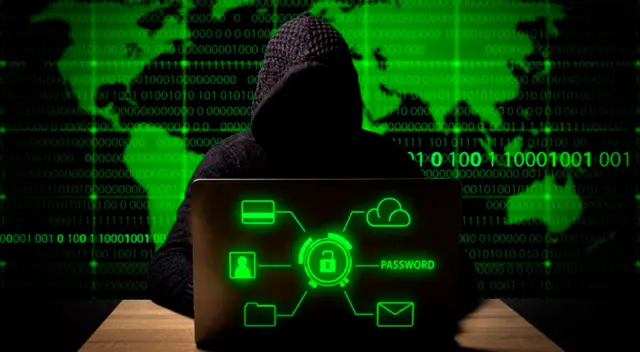 Esto provocó que los miles de habitantes de Oldsmar corrieran el riesgo de un envenenamiento por el nivel peligroso de aditivo al suministro de agua.