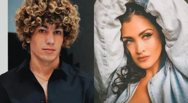 El ‘Principito’ aseguró que se negó porque él no vende sus principios, y reveló que aún siente amor por Michelle Soifer.