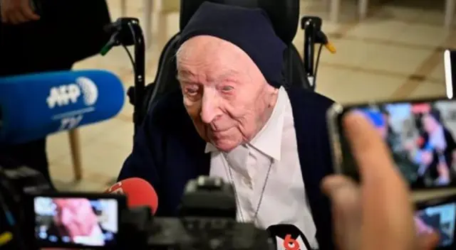 Randon dio positivo por coronavirus el pasado 16 de enero.