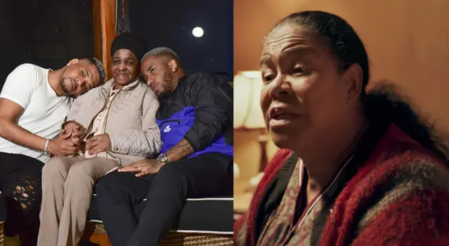 Jefferson Farfán, figura de la selección peruana, fue noticia en las redes sociales. Jefferson Farfán, figura de la selección peruana, fue noticia en las redes sociales.