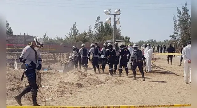 joven universitaria desaparecida hace 73 días es hallada sin vida