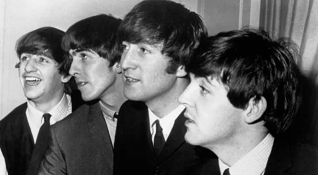 The Cavern Club fue uno de los bares que vieron crecer a The Beatles | Foto: Difusión