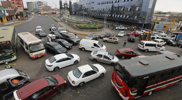 Autógrafa de ley fue aprobada el último 11 de diciembre pese a observaciones del Ejecutivo. Autógrafa de ley fue aprobada el último 11 de diciembre pese a observaciones del Ejecutivo.