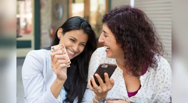 Difusión< Difusión<