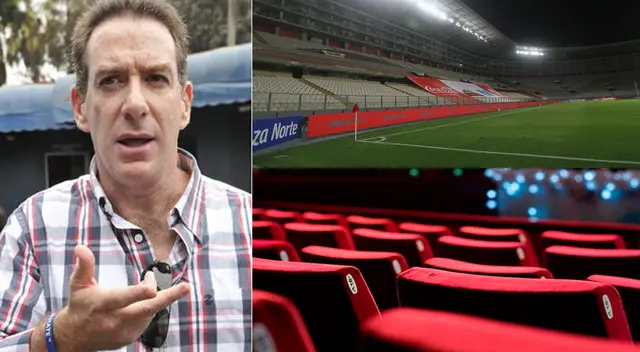 Eddie Fleischman captó la atención de los usuarios en Twitter. Eddie Fleischman captó la atención de los usuarios en Twitter.