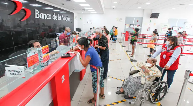 Conoce qué regiones están en el nivel de alerta extremo Conoce qué regiones están en el nivel de alerta extremo