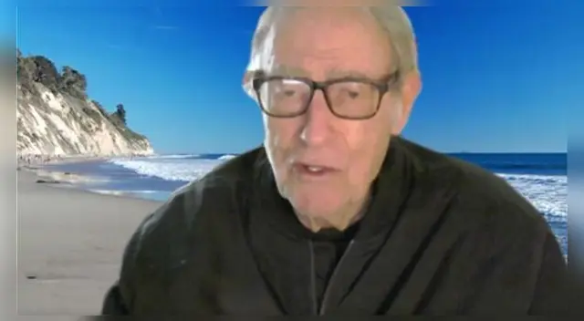 Aaron Epstein mandó una carta abierta al CEO de AT&T. | Fuente: Fox News