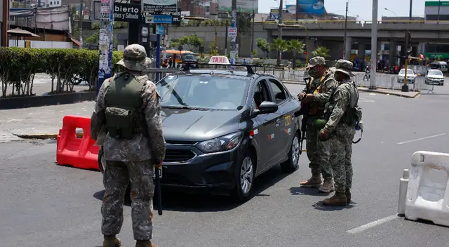 ¿Cuándo inicia la cuarentena nuevas regiones con nivel de riesgo extremo?