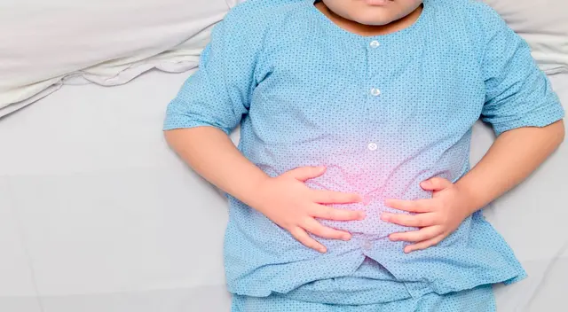 COVID-19: Consejos claves para tratar la diarrea generada por la nueva cepa