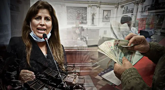 De acuerdo a los especialistas, no es el momento de debatir un tema tan importante para los peruanos, debido a que estamos de cara a las elecciones generales 2021. De acuerdo a los especialistas, no es el momento de debatir un tema tan importante para los peruanos, debido a que estamos de cara a las elecciones generales 2021.