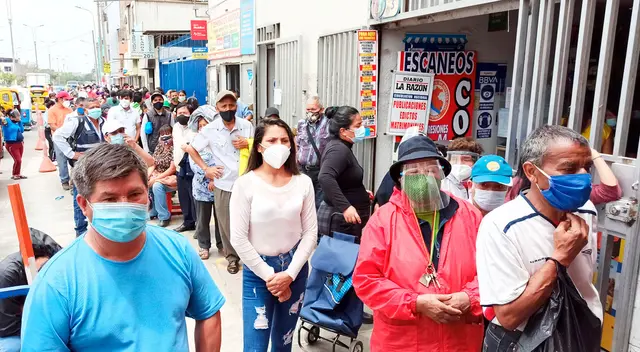 Conoce la fecha en que será publicada la lista de beneficiarios como parte del nuevo padrón de beneficiarios del bono de 600 soles. Conoce la fecha en que será publicada la lista de beneficiarios como parte del nuevo padrón de beneficiarios del bono de 600 soles.