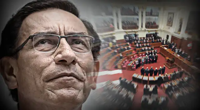 Como se sabe, el exjefe de Estado confirmó en medio de una conferencia de prensa haber participado como voluntario en la tercera fase de los ensayos clínicos que realizó el laboratorio chino, en la que también estuvo su esposa. Como se sabe, el exjefe de Estado confirmó en medio de una conferencia de prensa haber participado como voluntario en la tercera fase de los ensayos clínicos que realizó el laboratorio chino, en la que también estuvo su esposa.