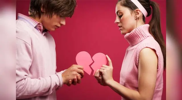 El hecho de que tu ex pareja se aparezca en sueños no es coincidencia, tiene un significado que jamás imaginarías.