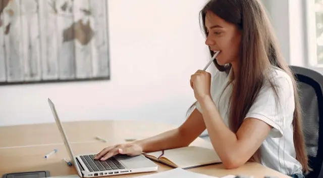 El Ministerio de Trabajo y Promoción del Empleo  ofrece la oportunidad de iniciar tus prácticas según tu carrera profesional.