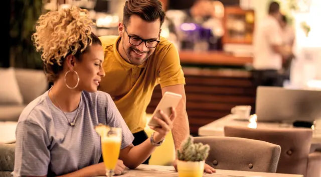 Día Mundial del Soltero 2021: ¿Por qué se celebra un día antes de San Valentín?