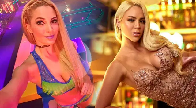 La argentina apoyó a Paula Manzanal. La argentina apoyó a Paula Manzanal.