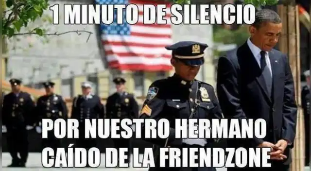 Las divertidas imágenes están causando sensación en las redes sociales. Las divertidas imágenes están causando sensación en las redes sociales.