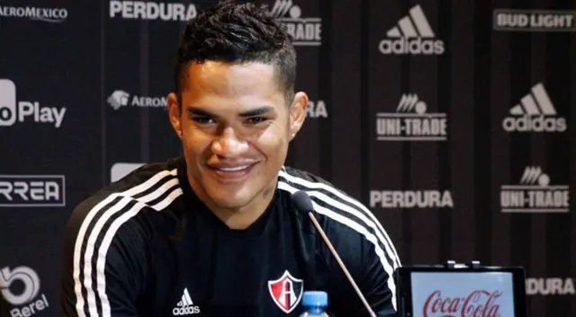 Santamaría se quedará sin rodaje de cara a los partidos de la selección. Santamaría se quedará sin rodaje de cara a los partidos de la selección.