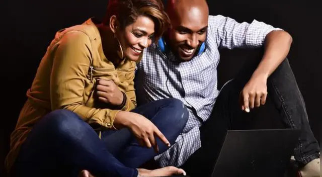 San Valentín en cuarentena: Los mejores regalos para enviar por delivery este 14 de febrero