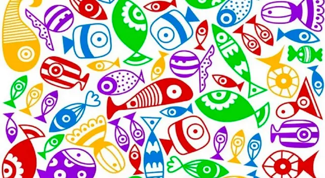 No hay límite de tiempo para hallar la solución de este desafío de Facebook.