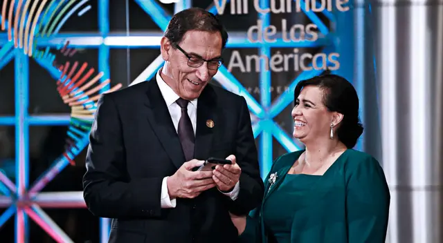 En tanto, la casa de estudios respaldó y brindó apoyo a su grupo de investigadores que participaron en dicho experimento durante la fase tres del proyecto.