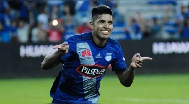 Bruno Vides tiene problemas familiares que le impiden aceptar oferta de Universitario. Bruno Vides tiene problemas familiares que le impiden aceptar oferta de Universitario.