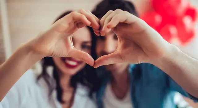 Regalos imperdibles para dar a la distancia sin delivery Regalos imperdibles para dar a la distancia sin delivery