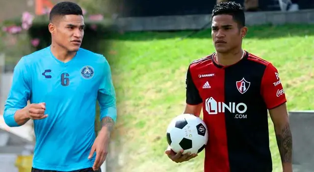 Santamaría tiene que dar negativo a la prueba PCR para reincorporarse.