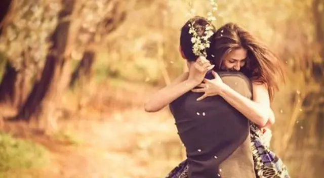 Conoce lo que dice la astrología y pasa un bonito San Valentín | Foto: Difusión Conoce lo que dice la astrología y pasa un bonito San Valentín | Foto: Difusión