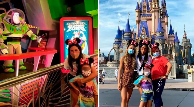 María Pía Copello celebra su San Valentín 2021 de forma diferente. María Pía Copello celebra su San Valentín 2021 de forma diferente.