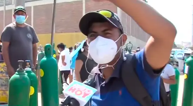 Víctima asegura que policía solo lo mandó a la comisaría cuando intentó denunciar el hecho. Víctima asegura que policía solo lo mandó a la comisaría cuando intentó denunciar el hecho.