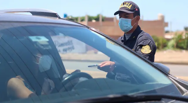 Regiones con restricciones desde el 15 de febrero Regiones con restricciones desde el 15 de febrero