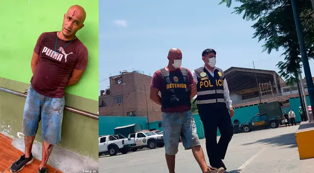 sujeto asesina a uno de sus hermanos a balazos sujeto asesina a uno de sus hermanos a balazos