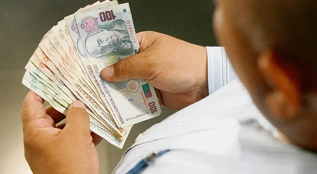 Este nuevo subsidio será una ayuda importante de 600 soles que serán entregados a los hogares de las regiones y provincias del país que estén en el nivel de alerta extremo de contagio ante el COVID-19. Este nuevo subsidio será una ayuda importante de 600 soles que serán entregados a los hogares de las regiones y provincias del país que estén en el nivel de alerta extremo de contagio ante el COVID-19.