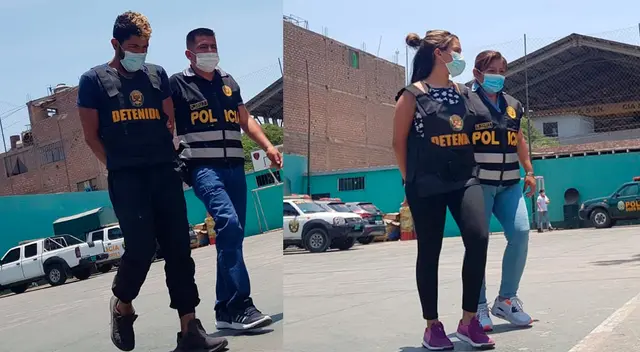 cae banda criminal dedicada al robo de hoteles cae banda criminal dedicada al robo de hoteles