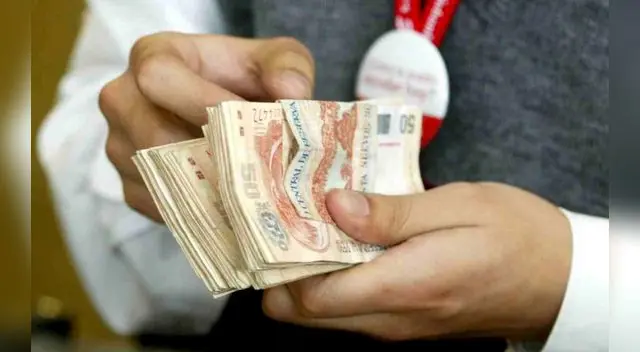 Bono de 600 soles Bono de 600 soles