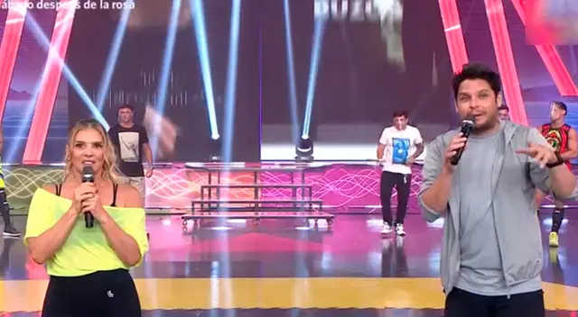 Esto es Guerra realizará reality de Tiktokers.