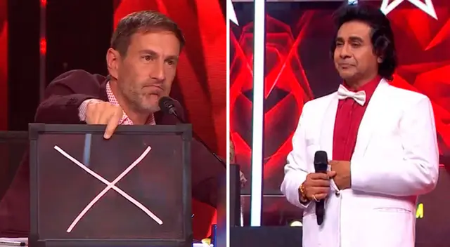 Mauri Stern pide que entren nuevos consagrados por el 'Puma'.