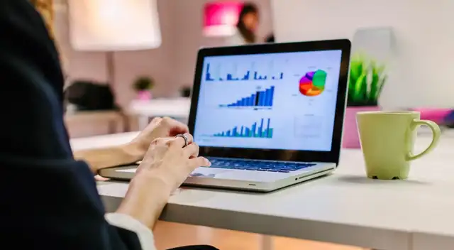 Tras la pandemia y la nueva normalidad, las carreras tecnológicas son las más demandadas en el mundo empresarial. Tras la pandemia y la nueva normalidad, las carreras tecnológicas son las más demandadas en el mundo empresarial.