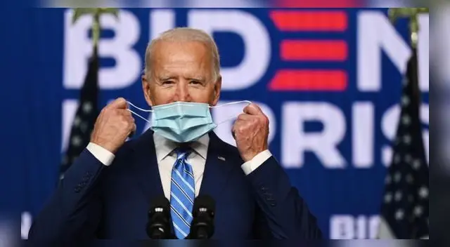 Cerca de 40 millones de estadounidenses han recibido al menos una dosis de la vacuna del coronavirus y de ellos, unos 15 millones también han recibido la segunda dosis. Cerca de 40 millones de estadounidenses han recibido al menos una dosis de la vacuna del coronavirus y de ellos, unos 15 millones también han recibido la segunda dosis.