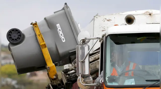 El hecho ocurrió en el condado de Hillsborough, Florida.